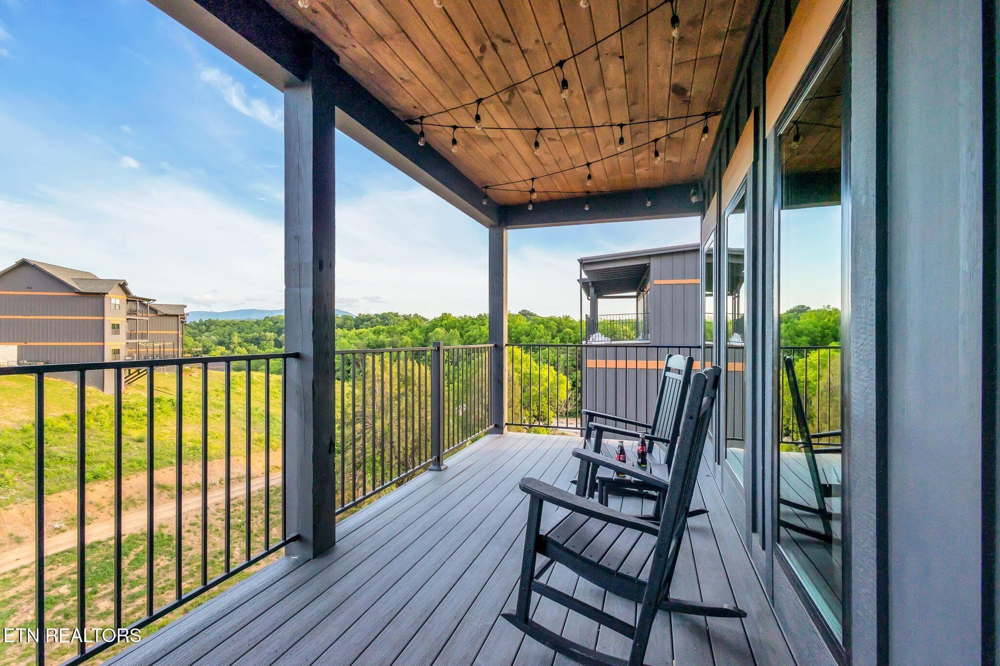 wj2605181-1047 - 1716 Knotty Log Way Way Lot116R, Sevierville, TN 37862