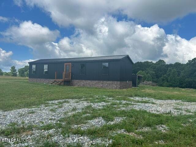 image1 (2) - 367 Christenson Rd, Deer Lodge, TN 37726