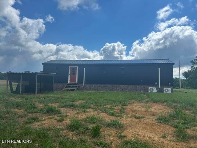 image4 - 367 Christenson Rd, Deer Lodge, TN 37726