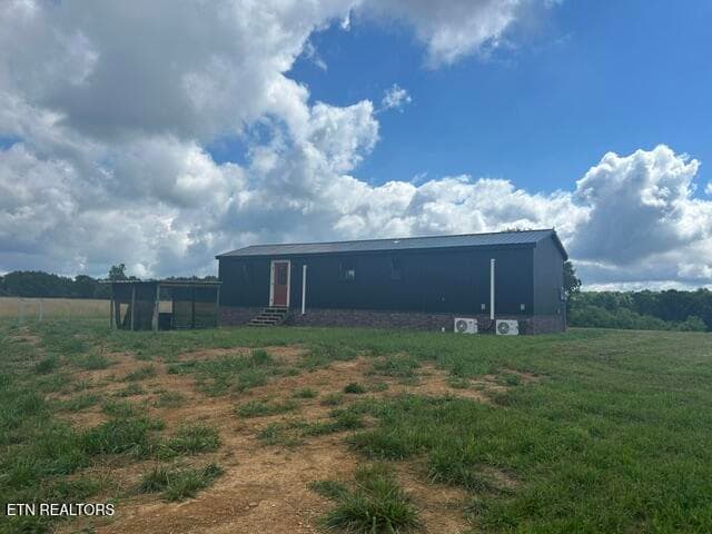 image5 - 367 Christenson Rd, Deer Lodge, TN 37726