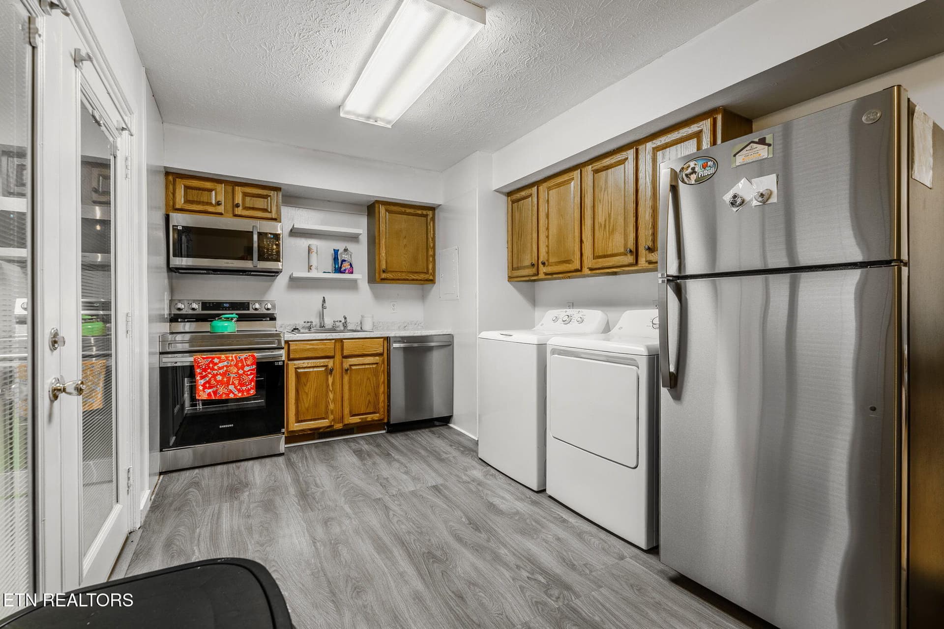 2-web-or-mls-_DSC3868-HDR - 405 Eastley Court #9, Kingsport, TN 37660