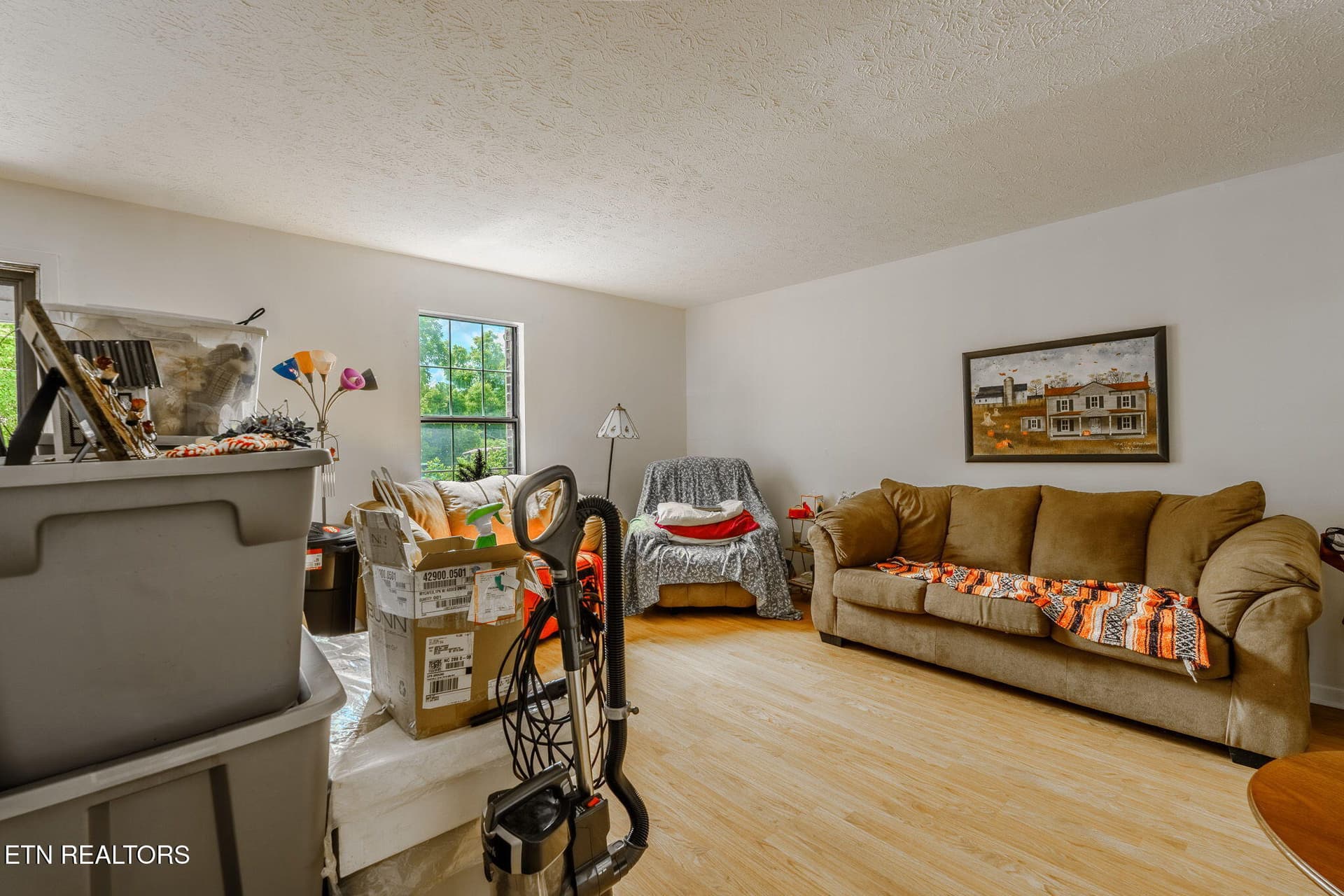 10-web-or-mls-_DSC3918-HDR - 405 Eastley Court #9, Kingsport, TN 37660