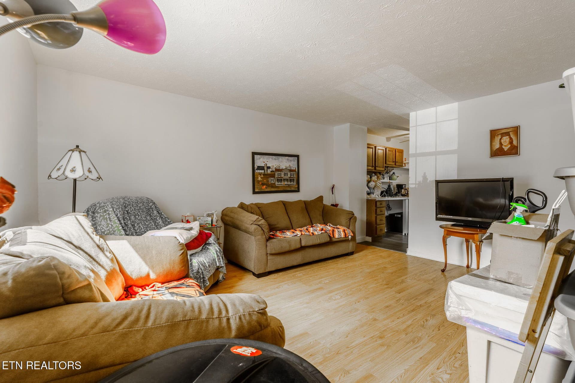 11-web-or-mls-_DSC3923-HDR - 405 Eastley Court #9, Kingsport, TN 37660
