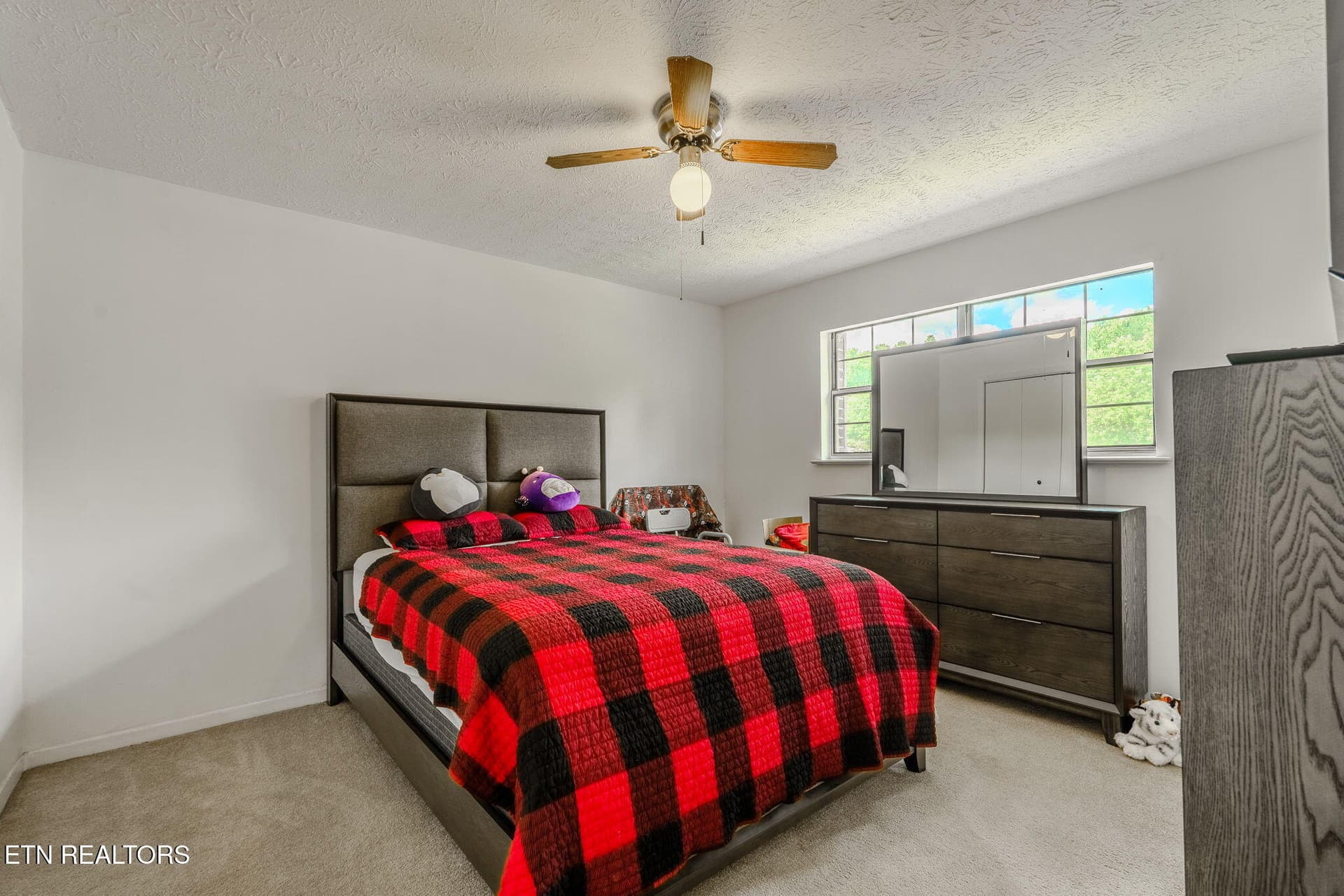 13-web-or-mls-_DSC3943-HDR - 405 Eastley Court #9, Kingsport, TN 37660