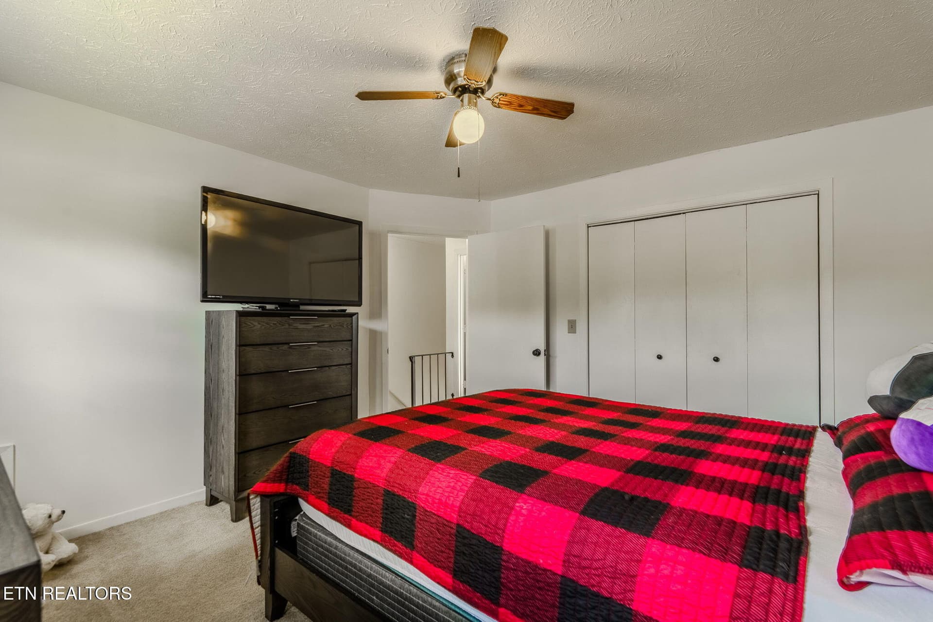 14-web-or-mls-_DSC3953-HDR - 405 Eastley Court #9, Kingsport, TN 37660