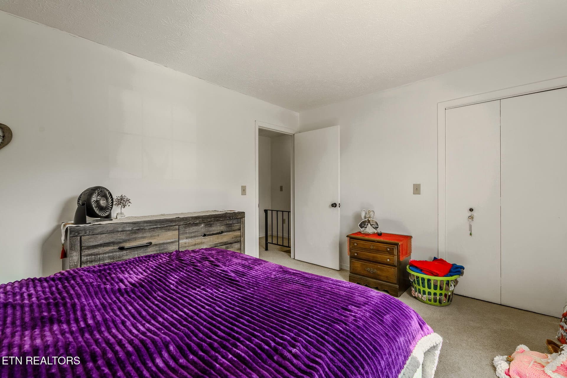 16-web-or-mls-_DSC3968-HDR - 405 Eastley Court #9, Kingsport, TN 37660