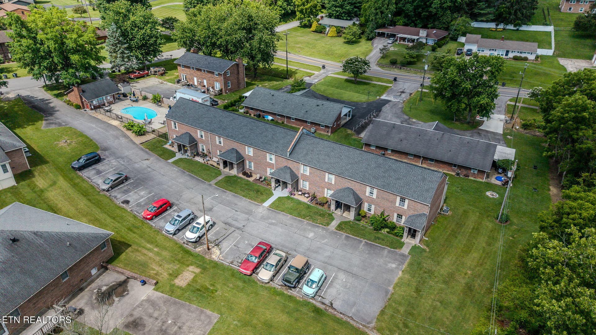 23-web-or-mls-DJI_20260615113055_0846_D - 405 Eastley Court #9, Kingsport, TN 37660