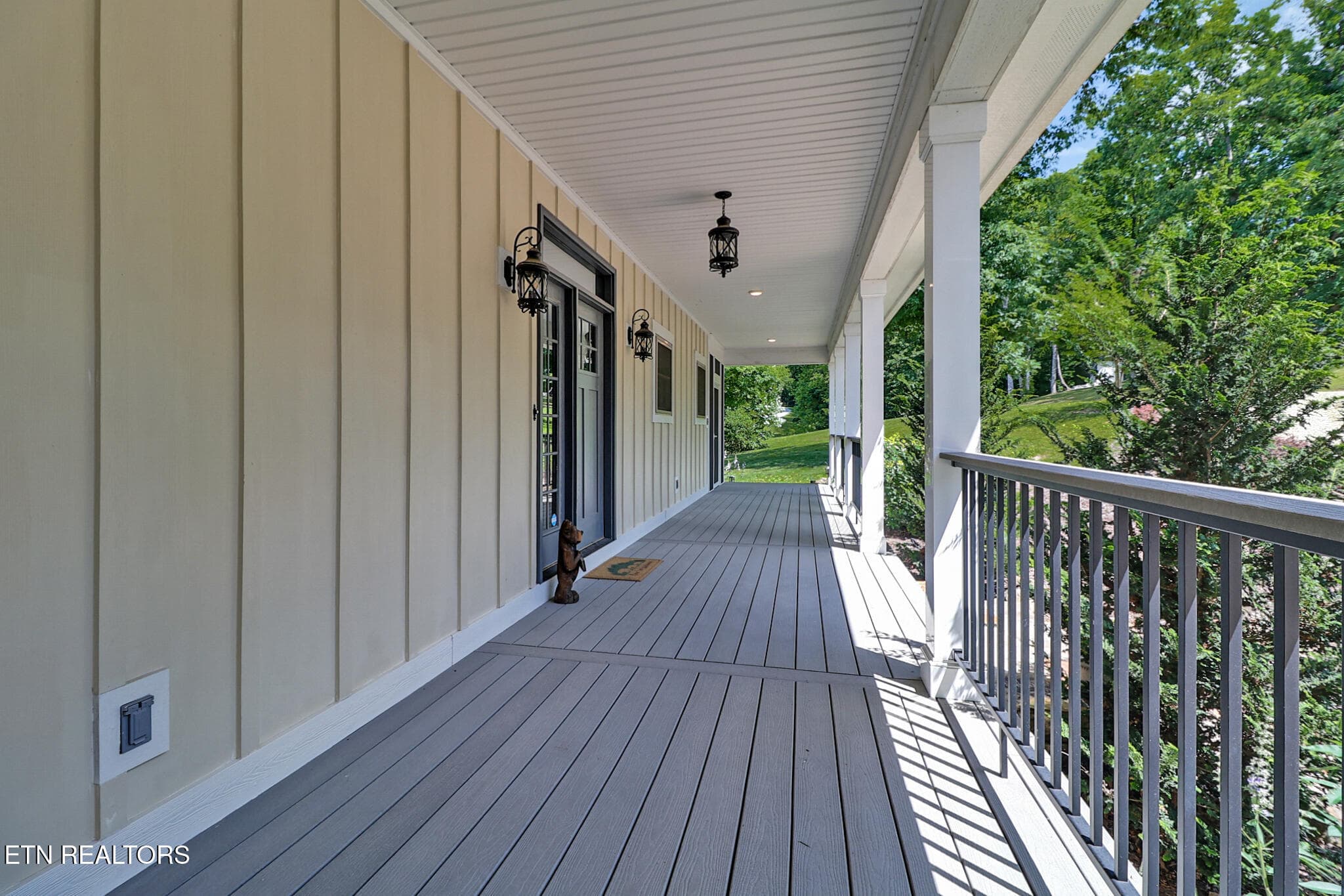 n44a8746-n44a8750 - 292 Crouch Branch Lane, Allardt, TN 38504