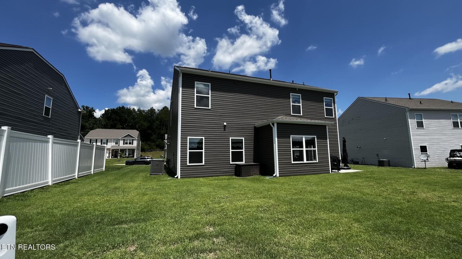 93ad063f-4052-40a5-bcea-85a9ed760a3c - 5737 Wildlife Circle, Piney Flats, TN 37686