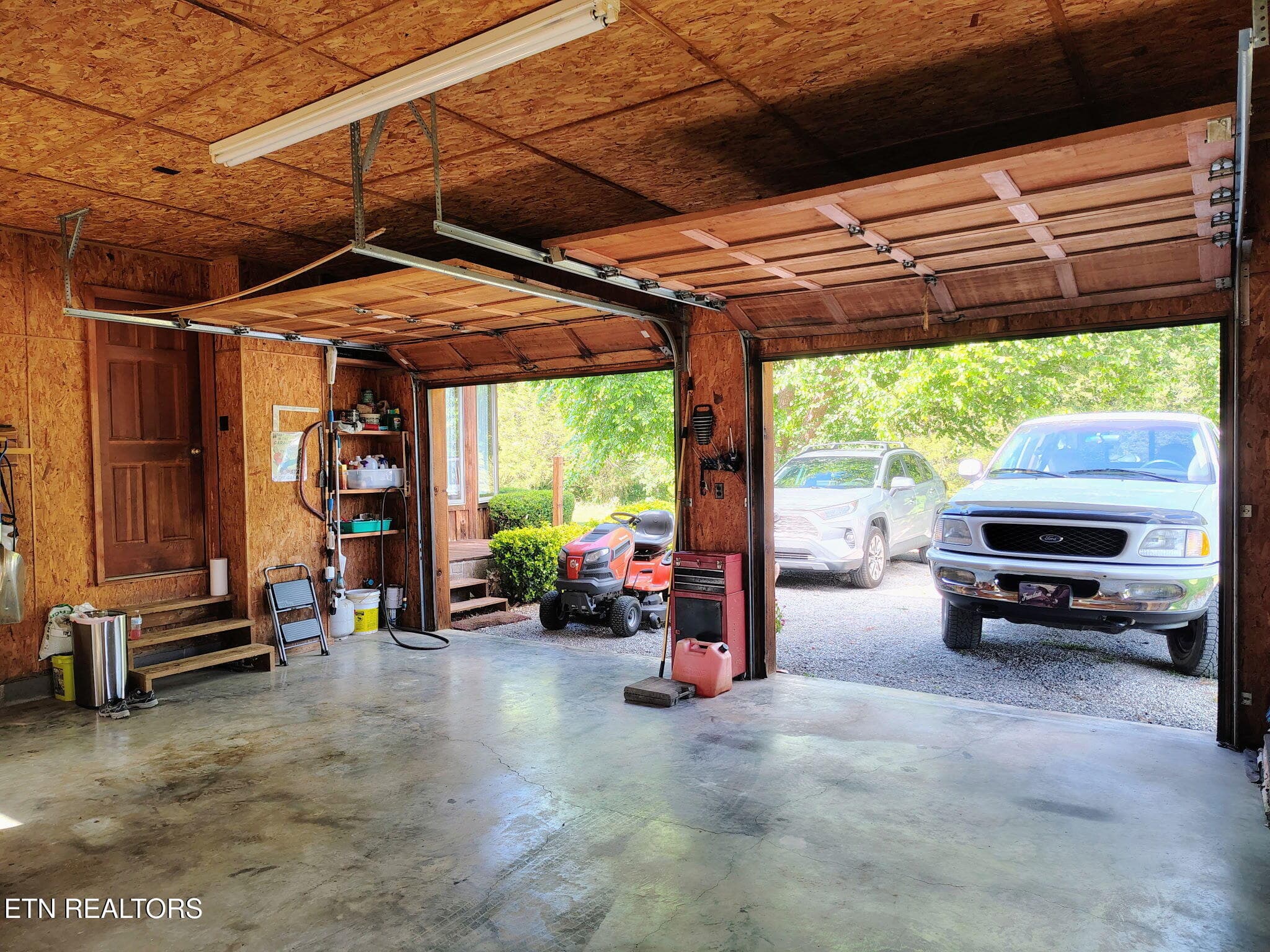 IMG_20260616_195824 - 264 Carlos Rd, Sneedville, TN 37869, Sneedville