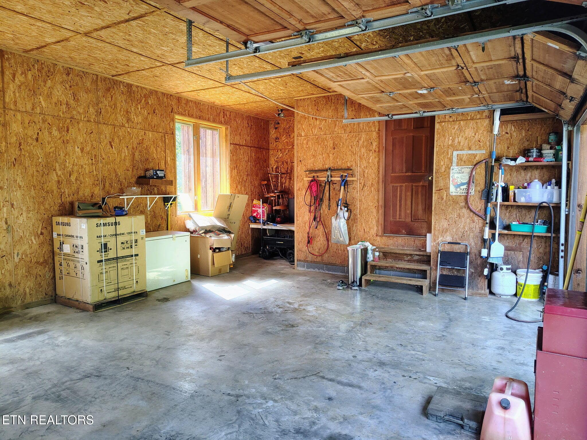 IMG_20260616_195826 - 264 Carlos Rd, Sneedville, TN 37869, Sneedville