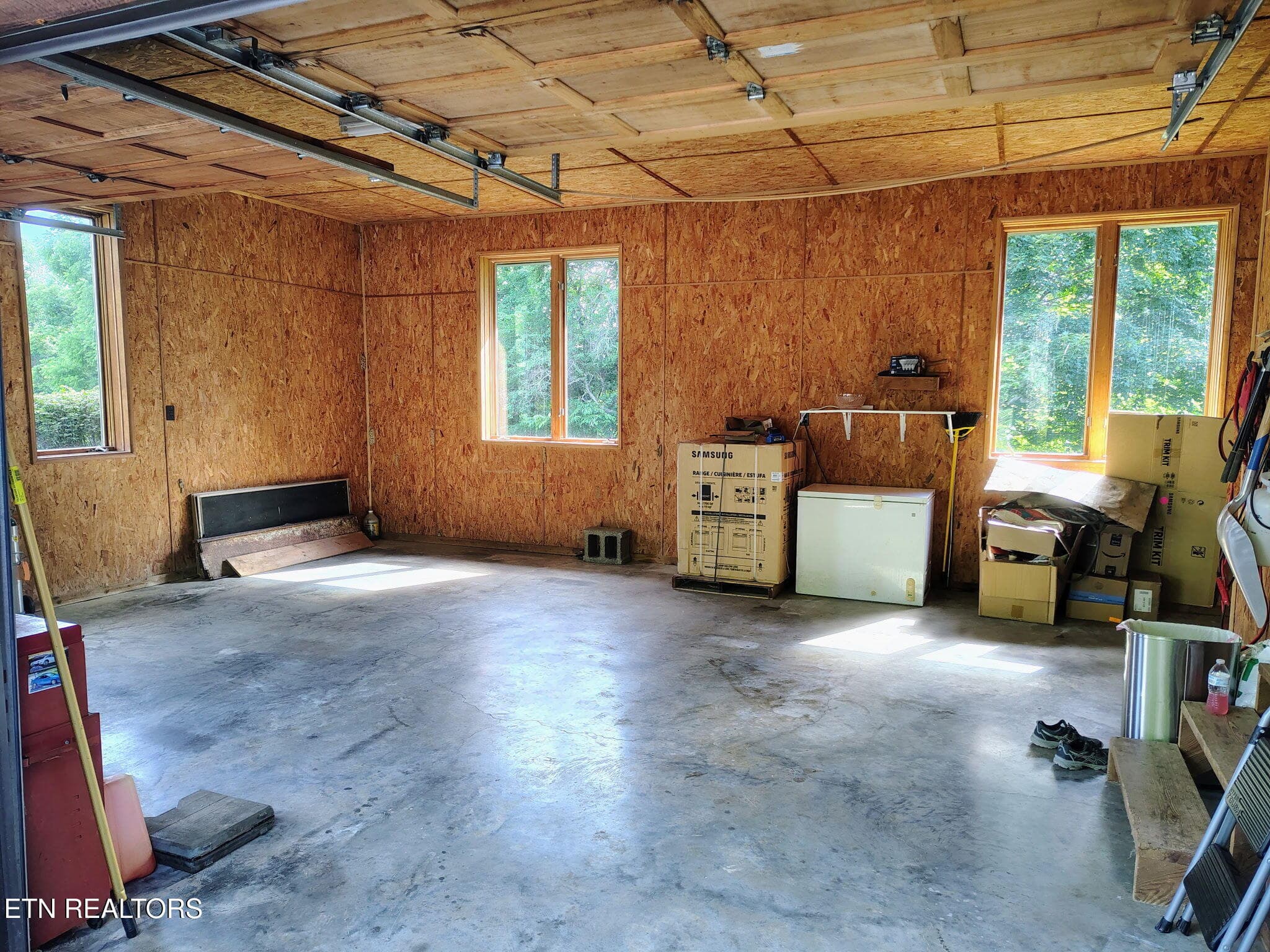 IMG_20260616_195827 - 264 Carlos Rd, Sneedville, TN 37869, Sneedville