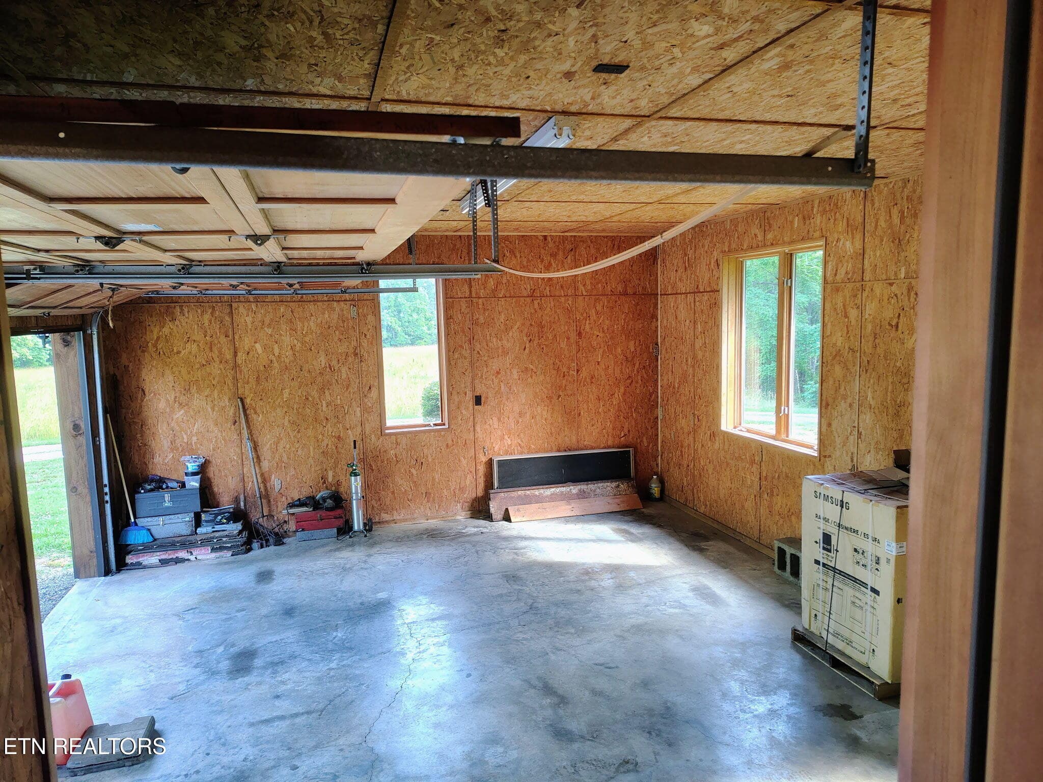 IMG_20260616_195828 - 264 Carlos Rd, Sneedville, TN 37869, Sneedville