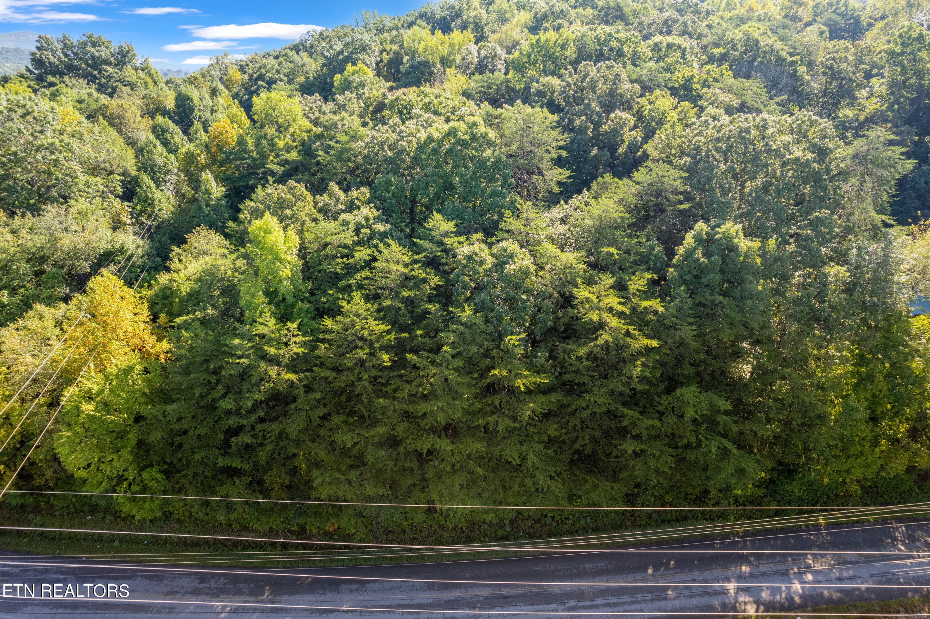 Delozier Ln 009 - TBD Delozier Lane, Rockwood, TN 37854, Rockwood