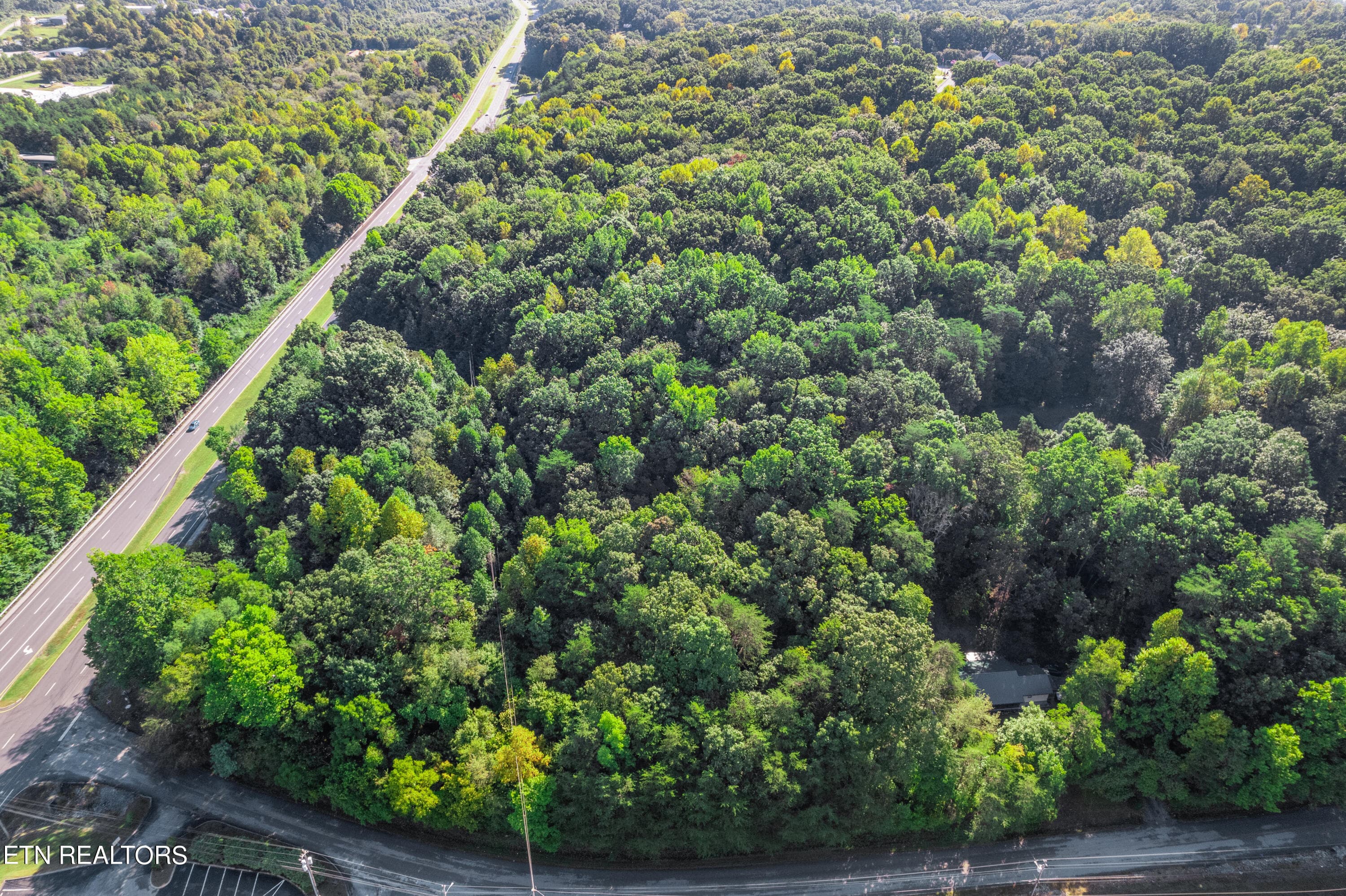 Delozier Ln 001 - TBD Delozier Lane, Rockwood, TN 37854, Rockwood