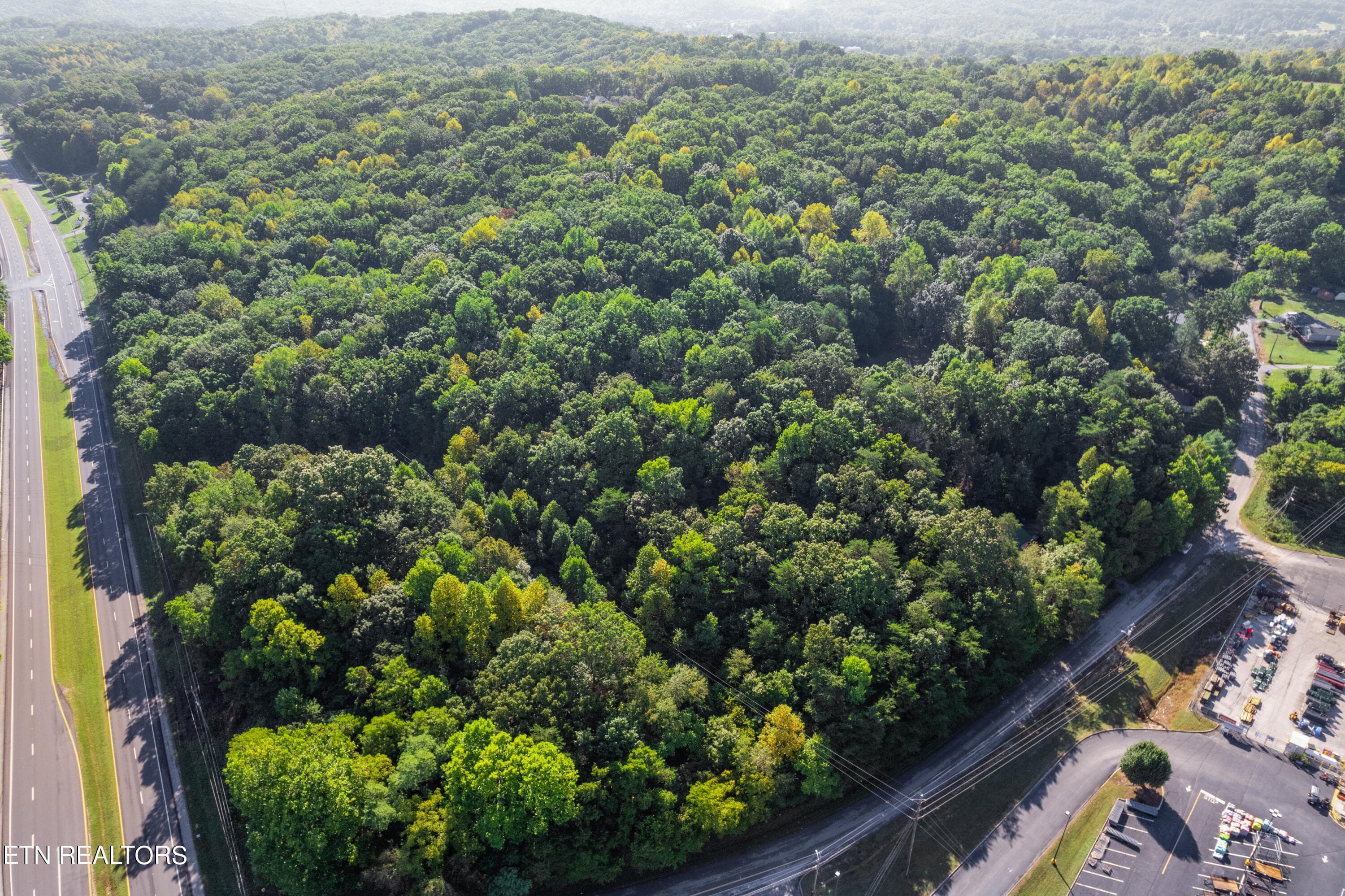 Delozier Ln 004 - TBD Delozier Lane, Rockwood, TN 37854, Rockwood