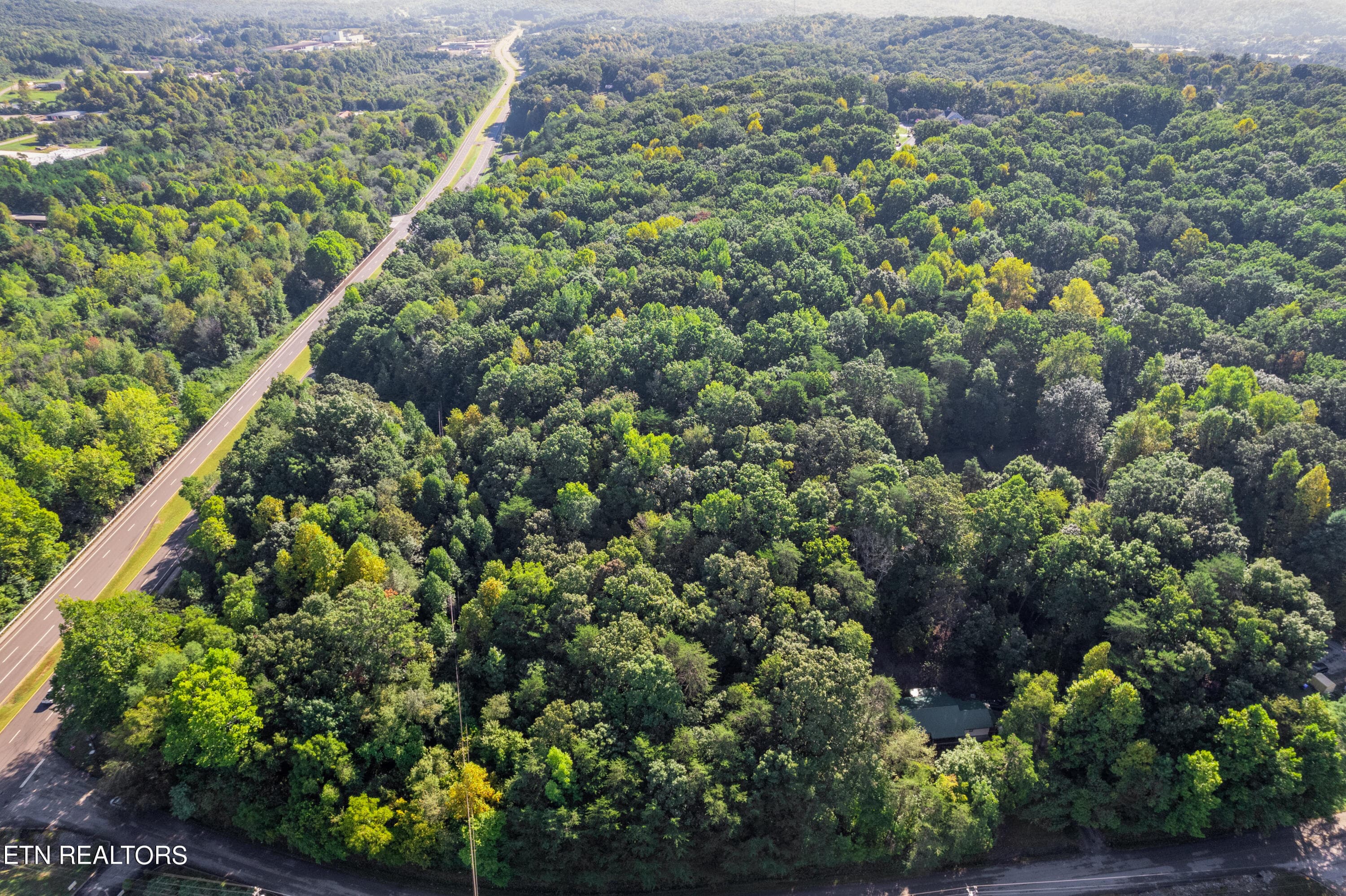 Delozier Ln 005 - TBD Delozier Lane, Rockwood, TN 37854, Rockwood