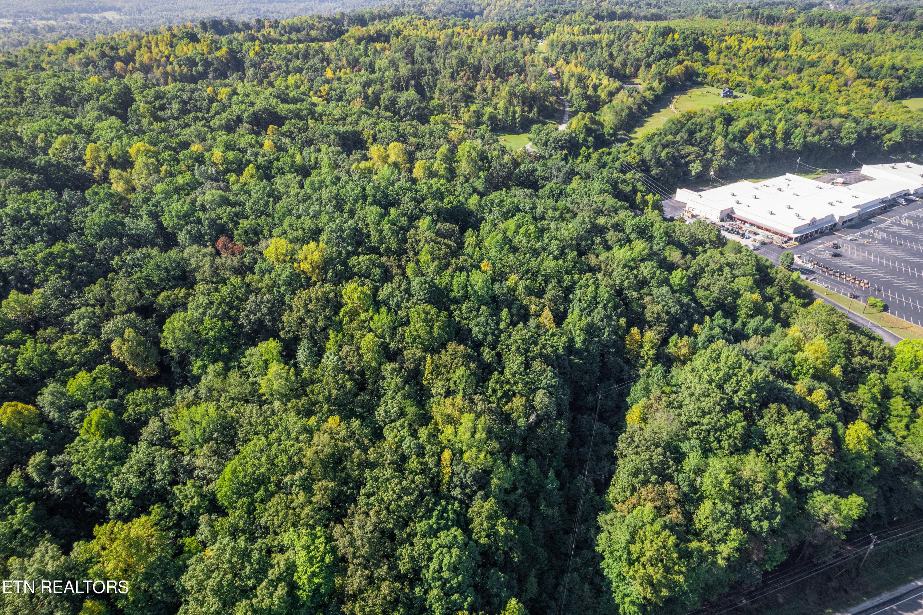 Delozier Ln 007 - TBD Delozier Lane, Rockwood, TN 37854, Rockwood