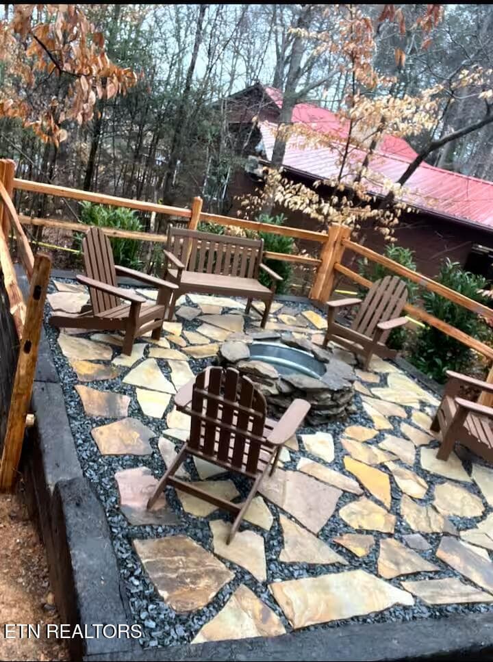 IMG_5398 - 3828 Saddle Brook Way, Sevierville, TN 37862