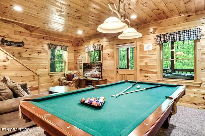 IMG_5400 - 3828 Saddle Brook Way, Sevierville, TN 37862