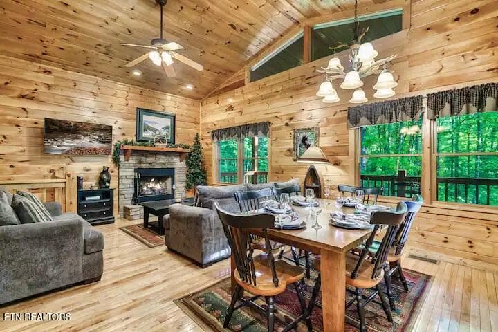 IMG_5320 - 3828 Saddle Brook Way, Sevierville, TN 37862