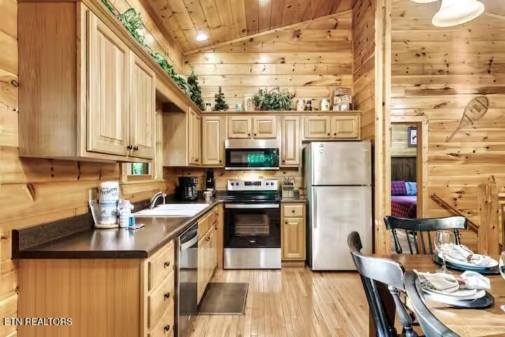 IMG_5318 - 3828 Saddle Brook Way, Sevierville, TN 37862