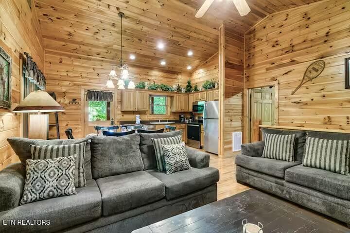 IMG_5407 - 3828 Saddle Brook Way, Sevierville, TN 37862