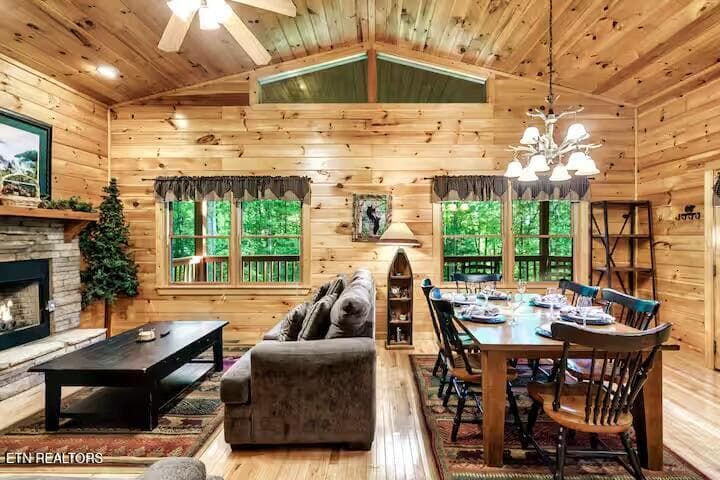 IMG_5316 - 3828 Saddle Brook Way, Sevierville, TN 37862