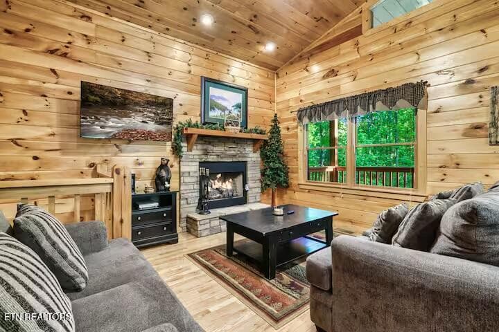 IMG_5317 - 3828 Saddle Brook Way, Sevierville, TN 37862