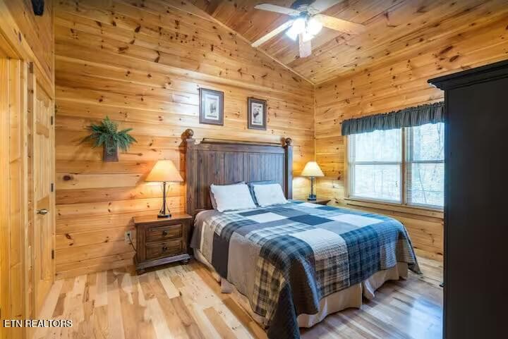IMG_5410 - 3828 Saddle Brook Way, Sevierville, TN 37862