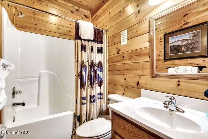 IMG_5419 - 3828 Saddle Brook Way, Sevierville, TN 37862