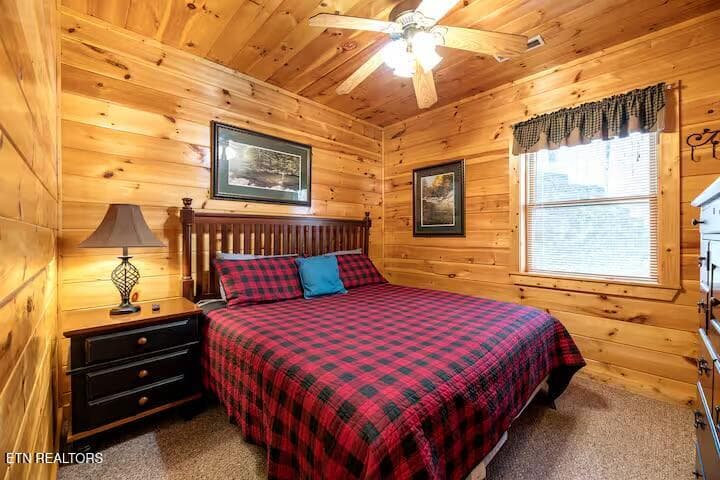 IMG_5421 - 3828 Saddle Brook Way, Sevierville, TN 37862