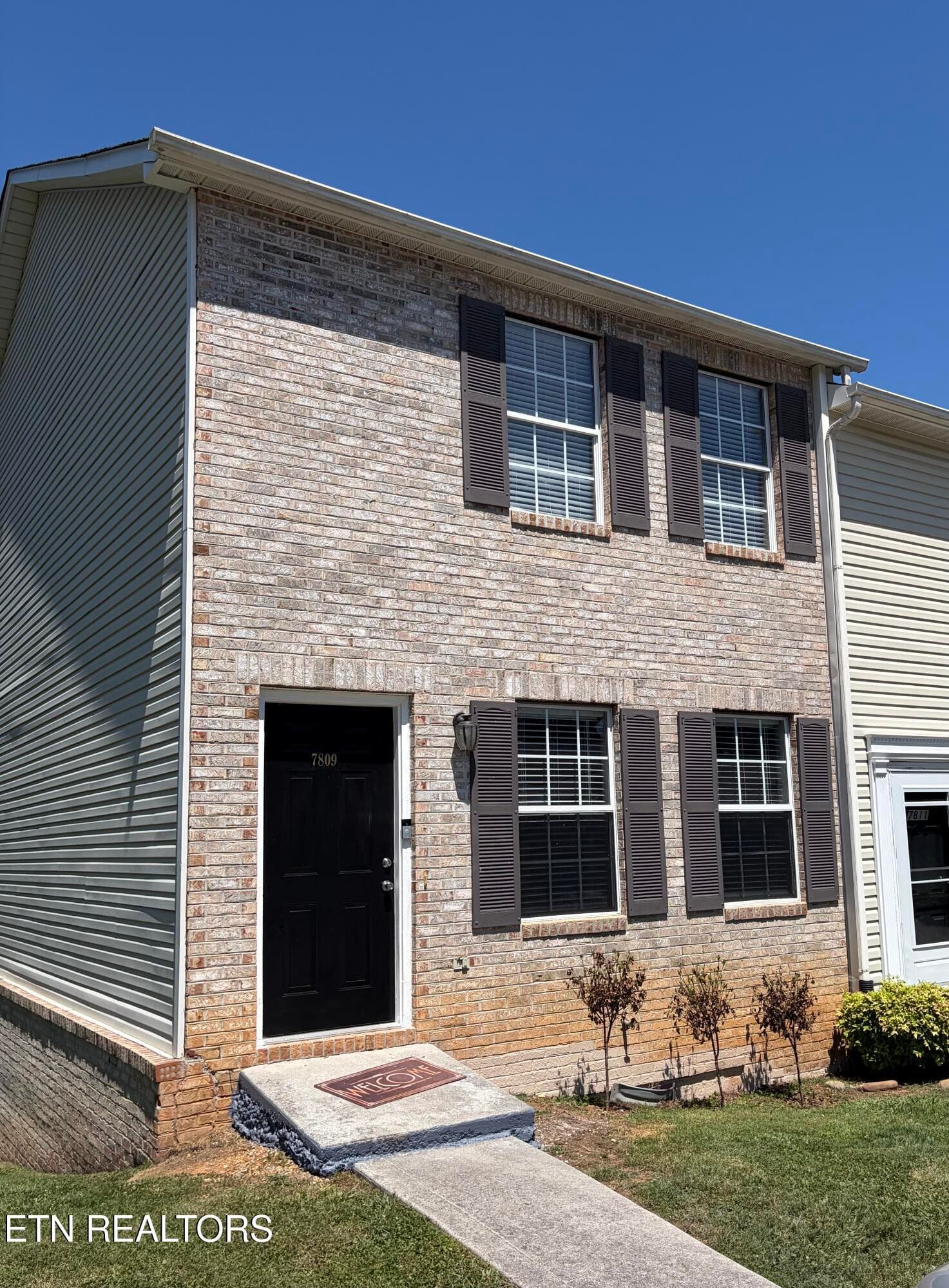 IMG_8851 - 7809 Stone Garden Way, Powell, TN 37849