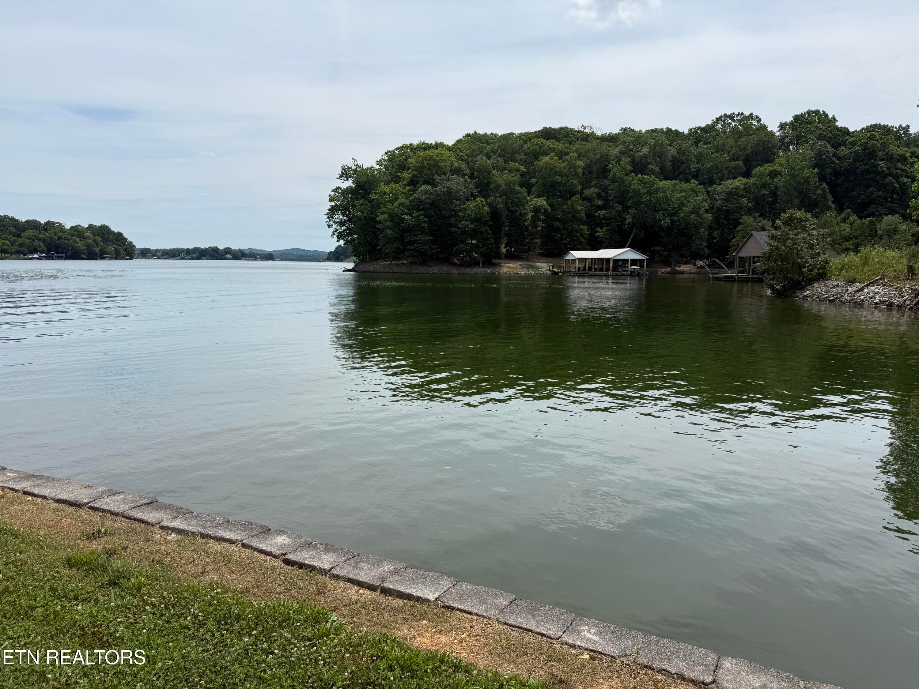 IMG_8693 - Parks Ferry Rd Lot 1, Friendsville, TN 37737