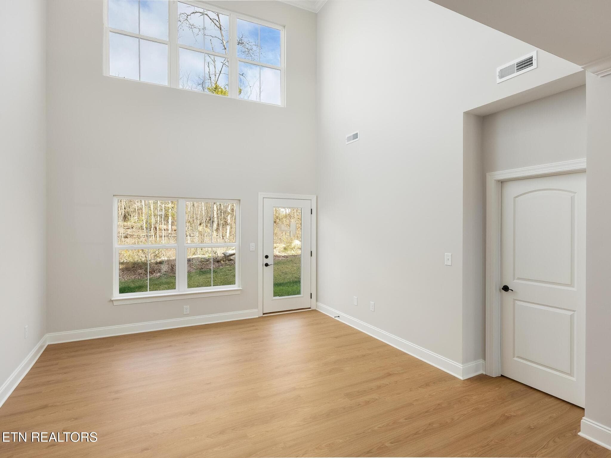 7334 Sun Blossom Lane 172 - 7334 Sun Blossom Lane 172, Knoxville, TN 37924, Knoxville
