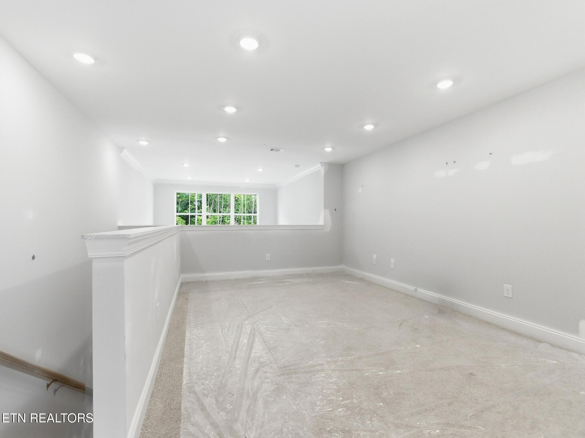 7334 Sun Blossom Lane 172 - 7334 Sun Blossom Lane 172, Knoxville, TN 37924, Knoxville