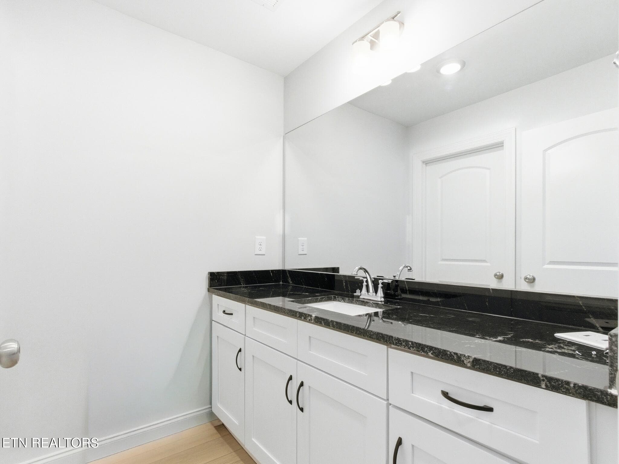 7334 Sun Blossom Lane 172 - 7334 Sun Blossom Lane 172, Knoxville, TN 37924, Knoxville