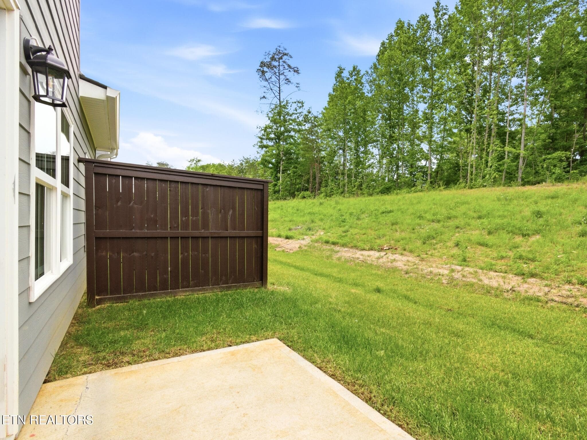7334 Sun Blossom Lane 172 - 7334 Sun Blossom Lane 172, Knoxville, TN 37924, Knoxville