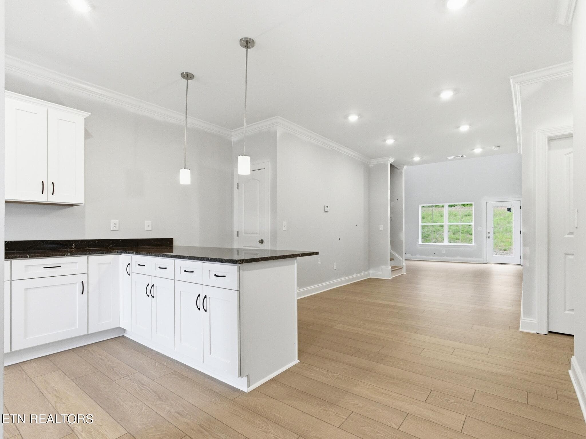 7340 Sun Blossom Lane 175 - 7340 Sun Blossom Lane 175, Knoxville, TN 37924, Knoxville