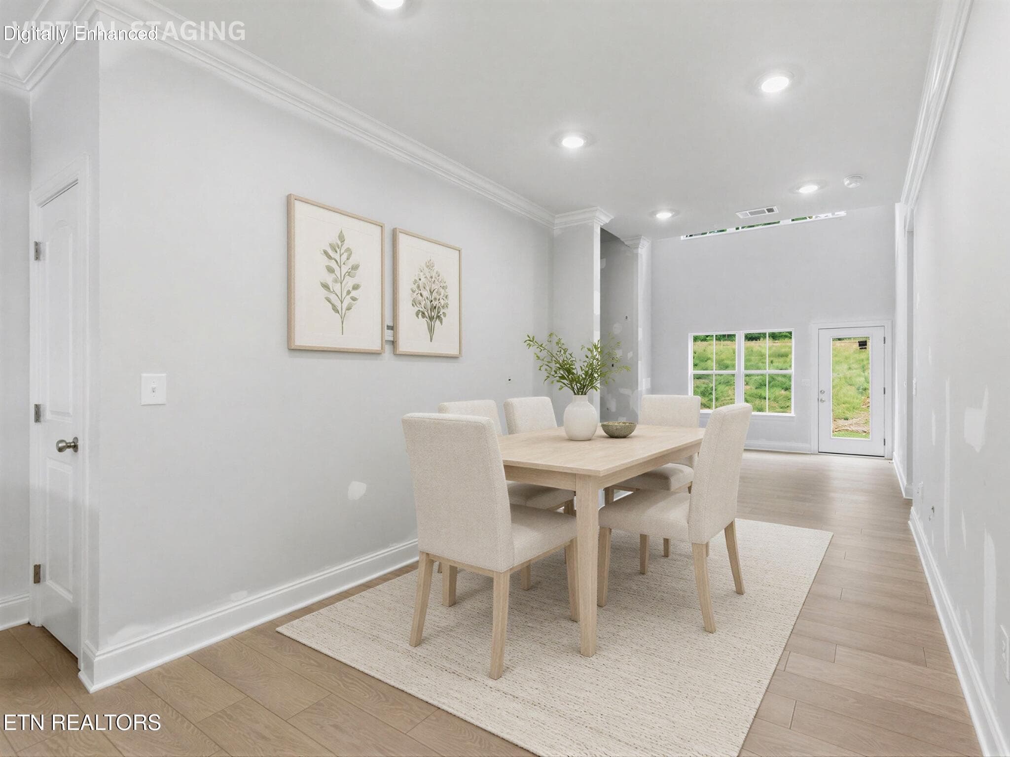 7340 Sun Blossom Lane 175 - 7340 Sun Blossom Lane 175, Knoxville, TN 37924, Knoxville