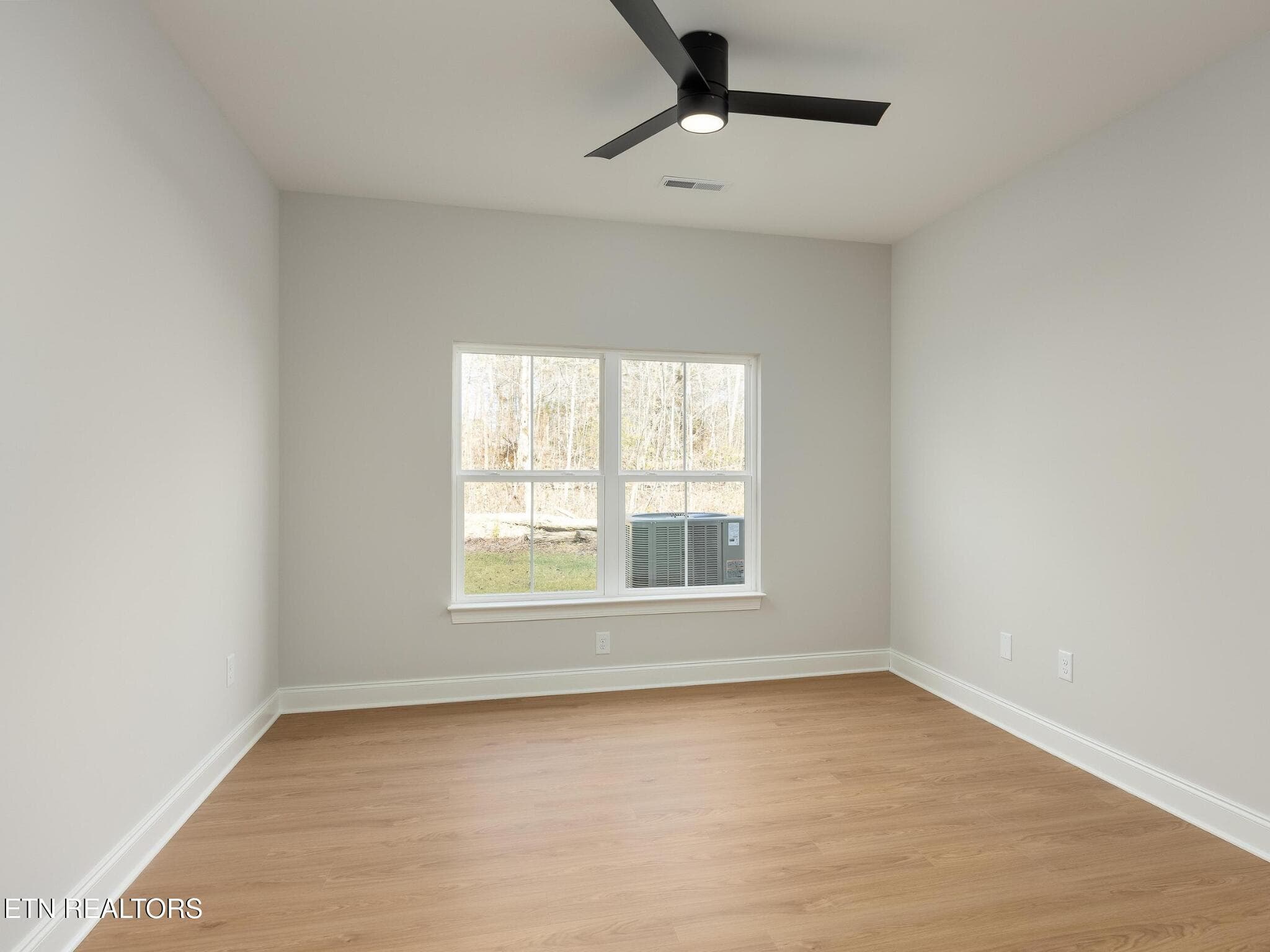 7348 Sun Blossom Lane 178 - 7348 Sun Blossom Lane 178, Knoxville, TN 37924, Knoxville