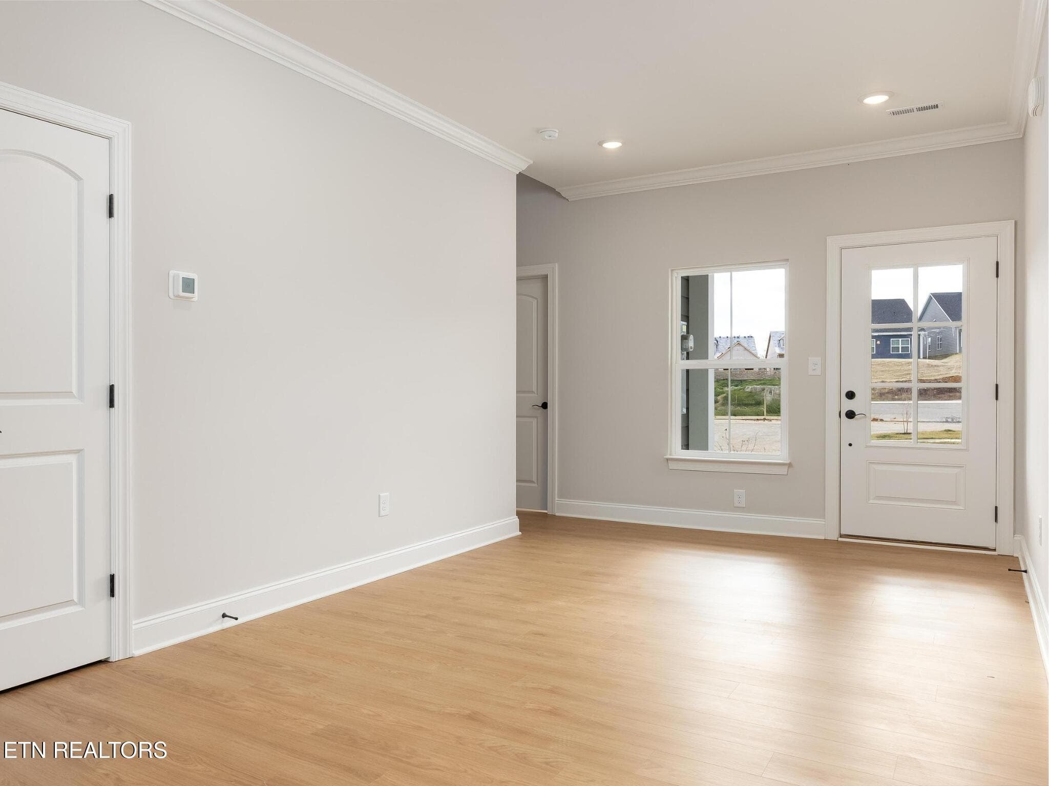 7351 Sun Blossom Lane 115 - 7351 Sun Blossom Lane 115, Knoxville, TN 37924, Knoxville
