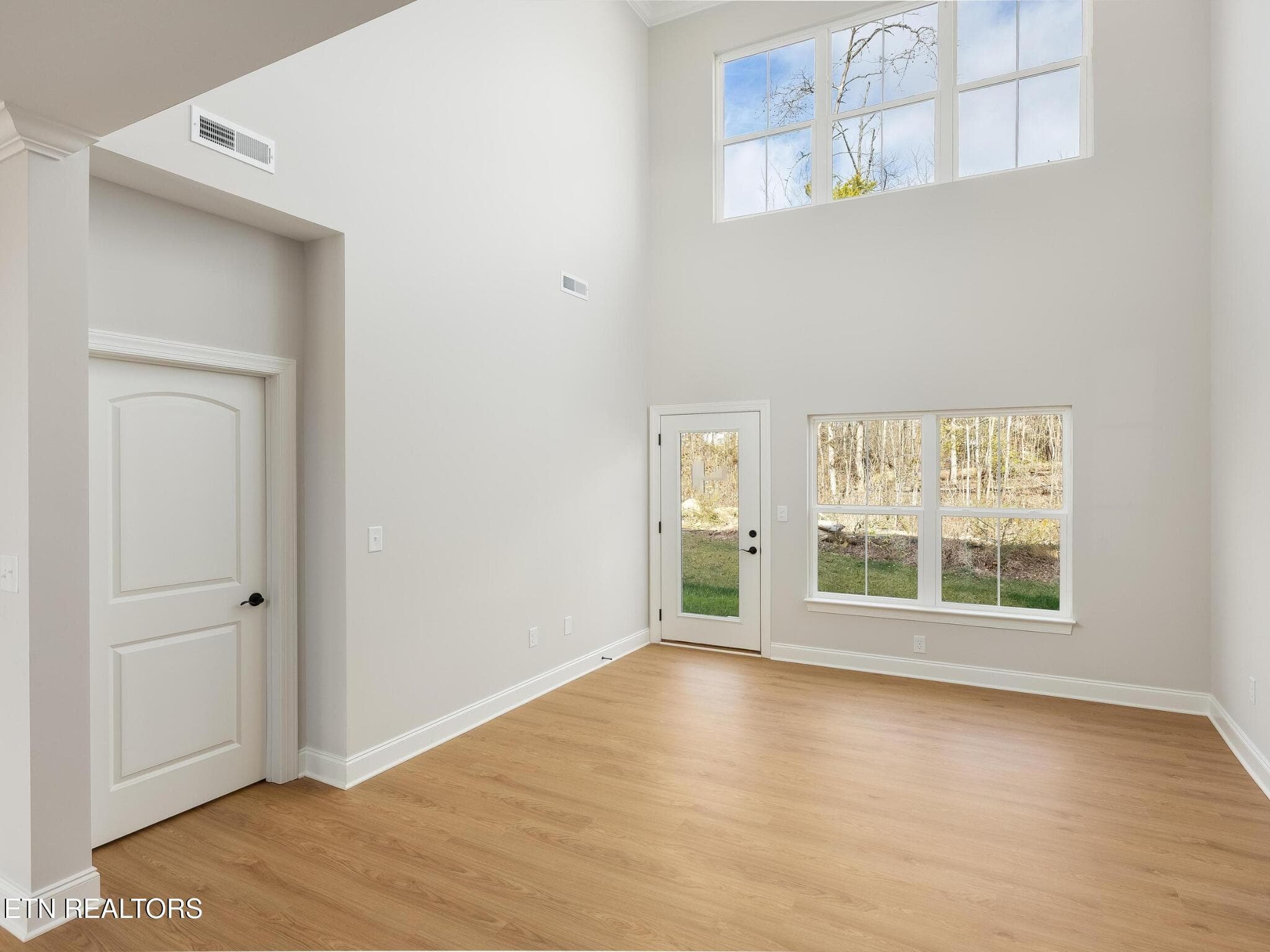 7351 Sun Blossom Lane 115 - 7351 Sun Blossom Lane 115, Knoxville, TN 37924, Knoxville