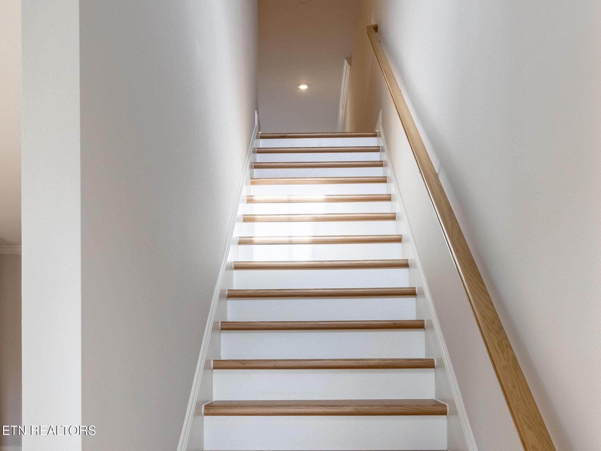 7351 Sun Blossom Lane 115 - 7351 Sun Blossom Lane 115, Knoxville, TN 37924, Knoxville