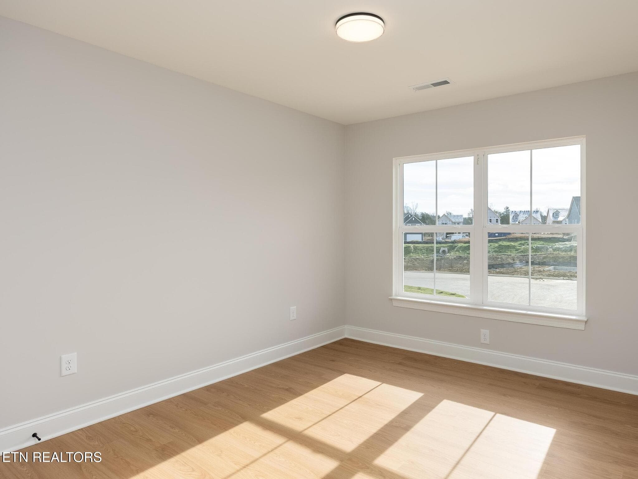 7351 Sun Blossom Lane 115 - 7351 Sun Blossom Lane 115, Knoxville, TN 37924, Knoxville