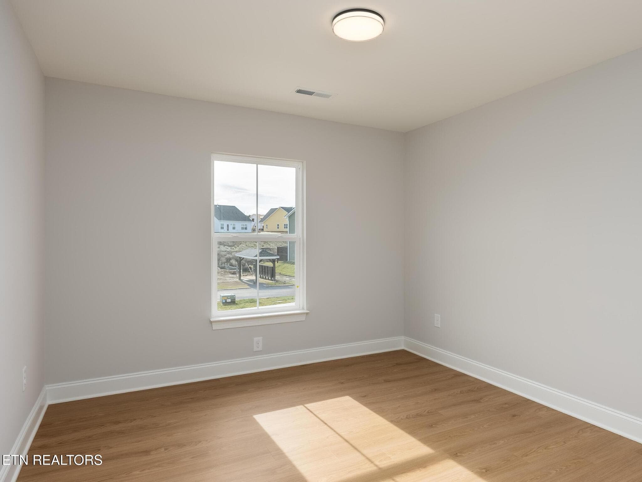 7351 Sun Blossom Lane 115 - 7351 Sun Blossom Lane 115, Knoxville, TN 37924, Knoxville