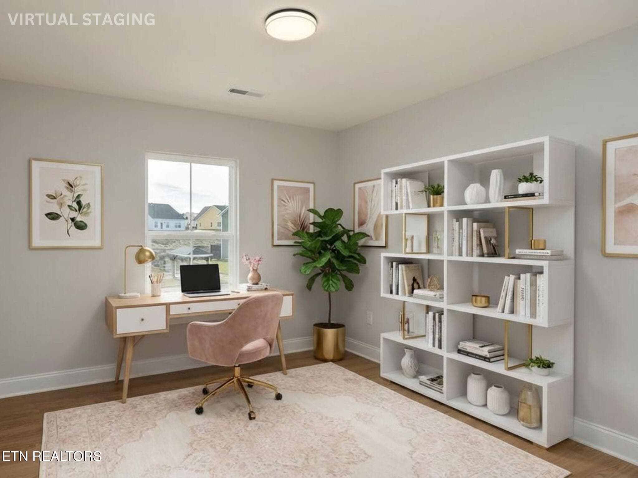 7351 Sun Blossom Lane 115 - 7351 Sun Blossom Lane 115, Knoxville, TN 37924, Knoxville
