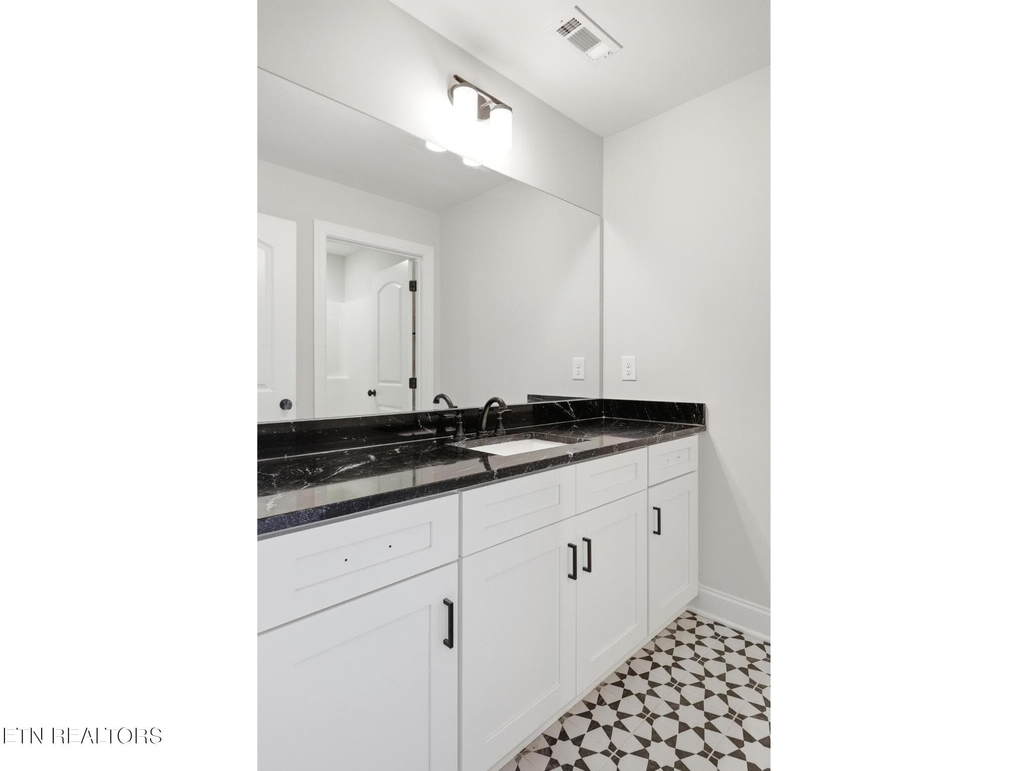 7351 Sun Blossom Lane 115 - 7351 Sun Blossom Lane 115, Knoxville, TN 37924, Knoxville