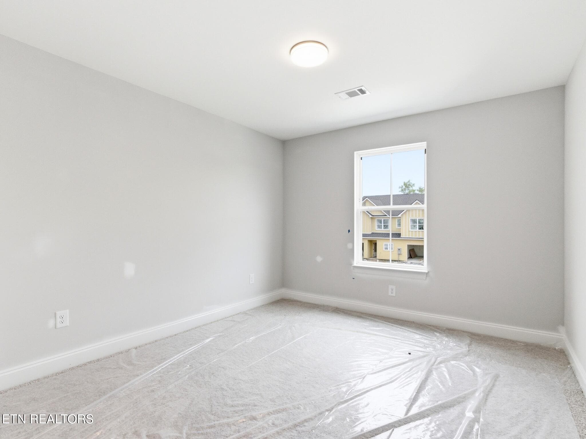 7354 Sun Blossom Lane 181 - 7354 Sun Blossom Lane 181, Knoxville, TN 37924, Knoxville