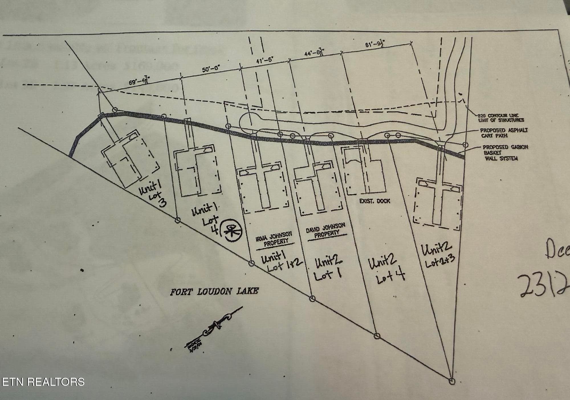 IMG_8782 - Parks Ferry Rd Lot 1, Friendsville, TN 37737